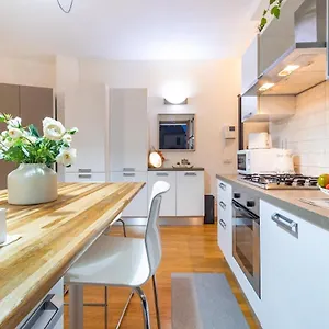 Exclusive Suite - 5 Min From The Tower Of Pisa - Wifi Ac